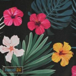 Outdoorchef Arosa 570 G Tex Gasgrill Aloha Hawaii 9 Outdoorchef Arosa 570 G Tex Gasgrill Aloha Hawaii -WEBER Verkäufe outdoorchef arosa 570 g tex gasgrill aloha hawaii m 2