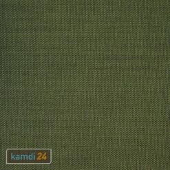 Outdoorchef Arosa 570 G Tex Gasgrill Moss Green 10 Outdoorchef Arosa 570 G Tex Gasgrill Moss Green -WEBER Verkäufe outdoorchef arosa 570 g tex gasgrill moss green 19251 m 2