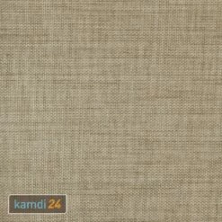 Outdoorchef Arosa 570 G Tex Gasgrill Noble Beige 9 Outdoorchef Arosa 570 G Tex Gasgrill Noble Beige -WEBER Verkäufe outdoorchef arosa 570 g tex gasgrill noble beige 19253 m 2