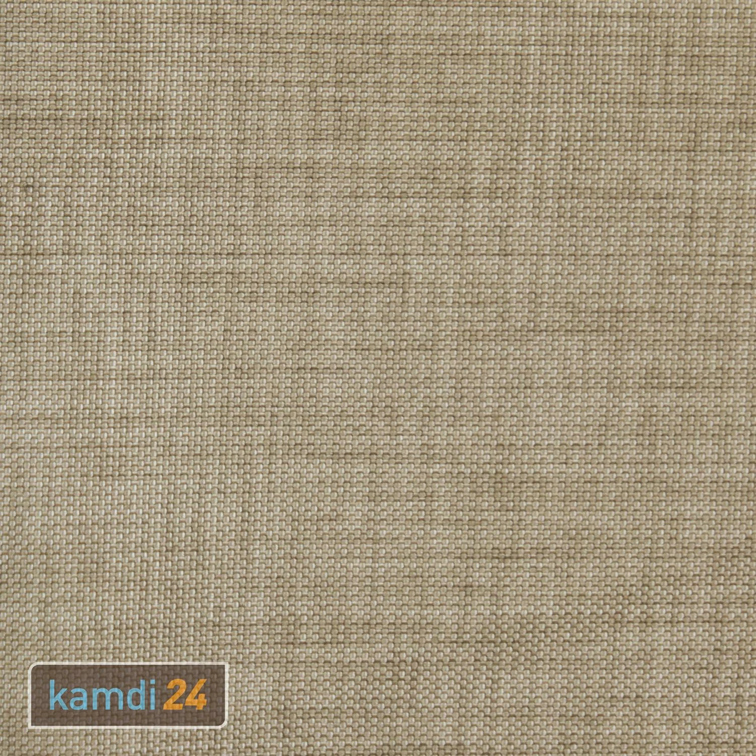 Outdoorchef Arosa 570 G Tex Gasgrill Noble Beige 3 Outdoorchef Arosa 570 G Tex Gasgrill Noble Beige – Bild 3