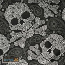 Outdoorchef Arosa 570 G Tex Gasgrill Skull Paisley 10 Outdoorchef Arosa 570 G Tex Gasgrill Skull Paisley -WEBER Verkäufe outdoorchef arosa 570 g tex gasgrill skull paisley m 2