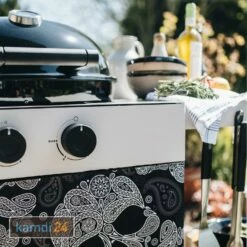 Outdoorchef Arosa 570 G Tex Gasgrill Skull Paisley 15 Outdoorchef Arosa 570 G Tex Gasgrill Skull Paisley -WEBER Verkäufe outdoorchef arosa 570 g tex gasgrill skull paisley m 7