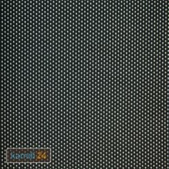 Outdoorchef Arosa 570 G Tex Gasgrill Two-tone Grey 9 Outdoorchef Arosa 570 G Tex Gasgrill Two-tone Grey -WEBER Verkäufe outdoorchef arosa 570 g tex gasgrill two tone grey 19254 m 2