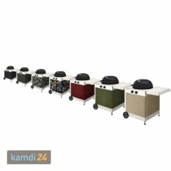 Outdoorchef Arosa 570 G Tex Gasgrill Velvet Red 10 Outdoorchef Arosa 570 G Tex Gasgrill Velvet Red -WEBER Verkäufe outdoorchef arosa 570 g tex gasgrill velvet red 19252 m 3