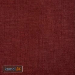 Outdoorchef Arosa Tex1 Grillverkleidung -WEBER Verkäufe outdoorchef arosa tex1 grillverkleidung 17323 m 3