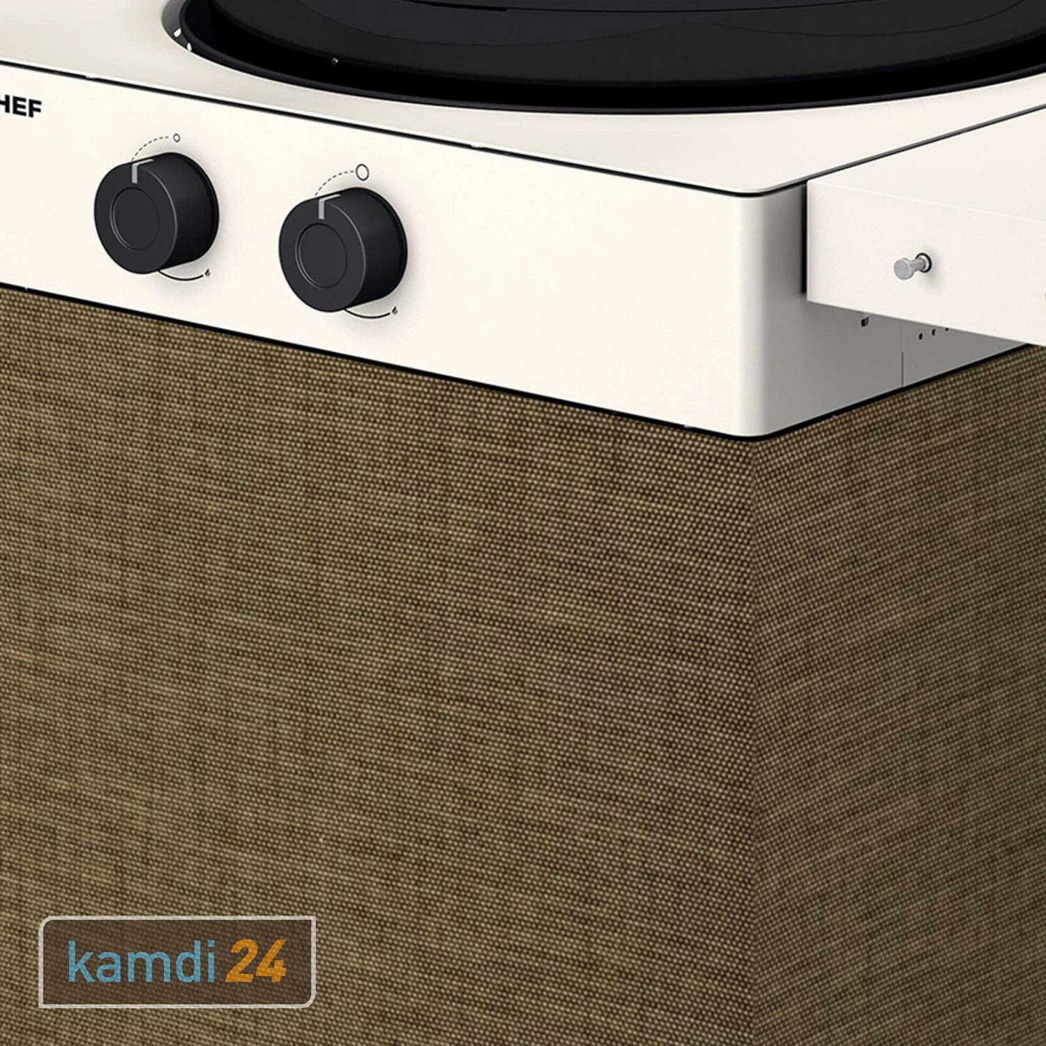 Outdoorchef Arosa Tex2 Grillverkleidung 2 Outdoorchef Arosa Tex2 Grillverkleidung – Bild 2