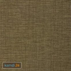 Outdoorchef Arosa Tex2 Grillverkleidung 7 Outdoorchef Arosa Tex2 Grillverkleidung -WEBER Verkäufe outdoorchef arosa tex2 grillverkleidung 17324 m 2