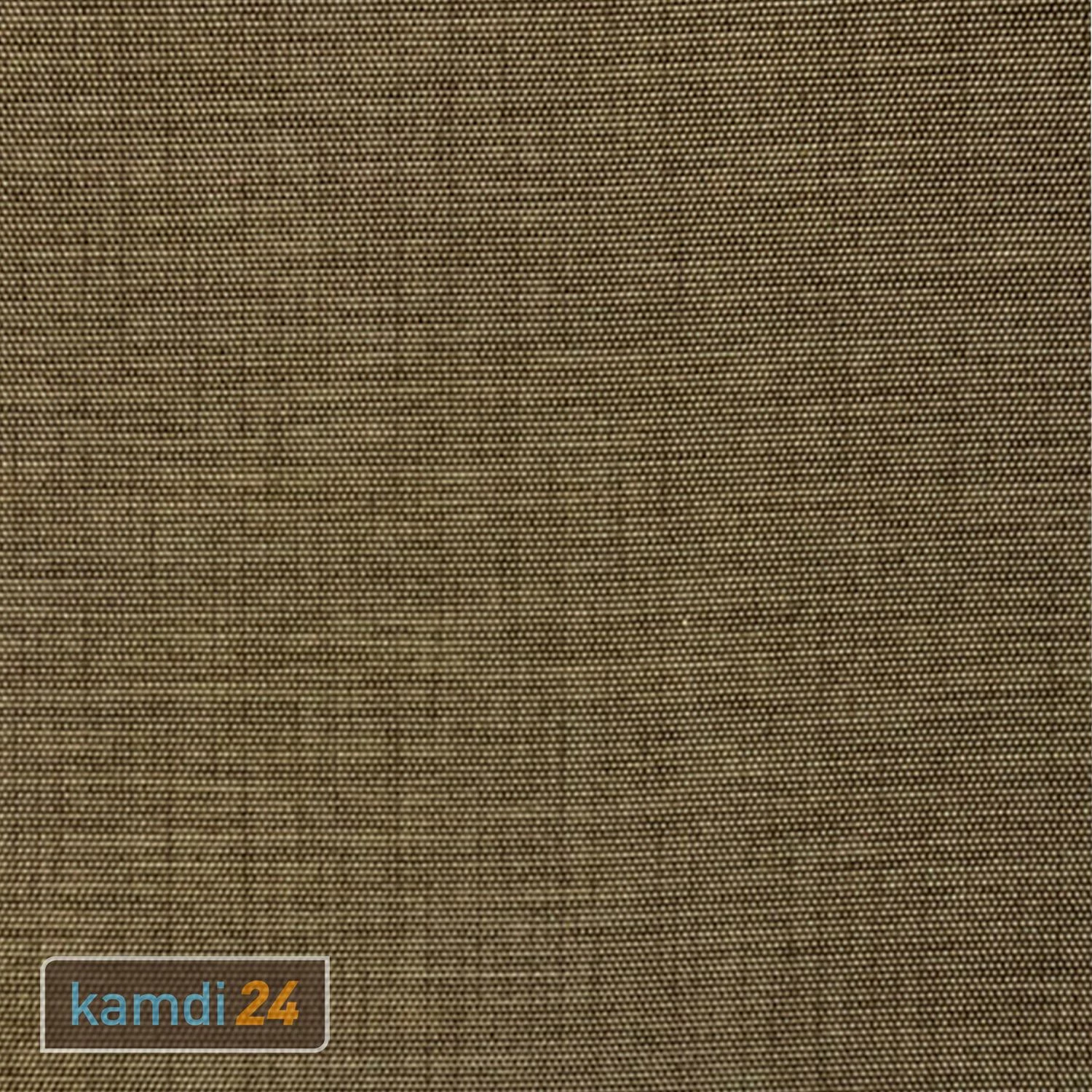 Outdoorchef Arosa Tex2 Grillverkleidung 3 Outdoorchef Arosa Tex2 Grillverkleidung – Bild 3