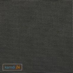 Outdoorchef Arosa Tex3 Grillverkleidung -WEBER Verkäufe outdoorchef arosa tex3 grillverkleidung 17325 m 2