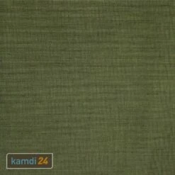 Outdoorchef Arosa Tex4 Grillverkleidung -WEBER Verkäufe outdoorchef arosa tex4 grillverkleidung 18624 m 2