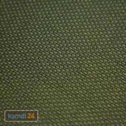 Outdoorchef Arosa Tex4 Grillverkleidung -WEBER Verkäufe outdoorchef arosa tex4 grillverkleidung 18624 m 3