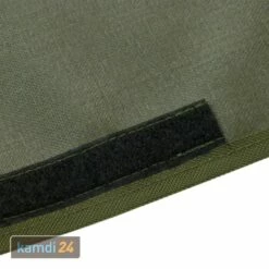 Outdoorchef Arosa Tex4 Grillverkleidung -WEBER Verkäufe outdoorchef arosa tex4 grillverkleidung 18624 m 4