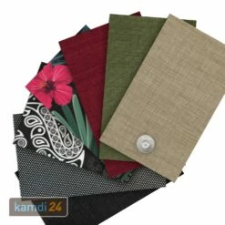 Outdoorchef Arosa Tex4 Grillverkleidung -WEBER Verkäufe outdoorchef arosa tex4 grillverkleidung 18624 m 5