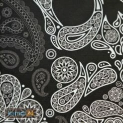 Outdoorchef Arosa Tex6 Grillverkleidung -WEBER Verkäufe outdoorchef arosa tex6 grillverkleidung 18626 m 3