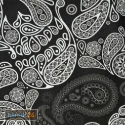 Outdoorchef Arosa Tex6 Grillverkleidung -WEBER Verkäufe outdoorchef arosa tex6 grillverkleidung 18626 m 4