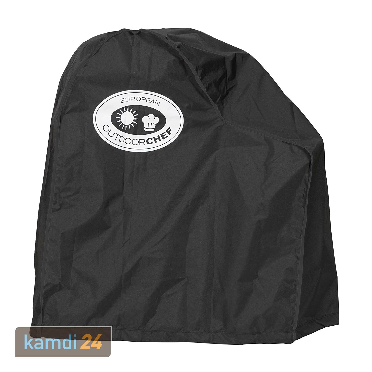 Outdoorchef Ascona 570 G Allrounder-Set 11 Outdoorchef Ascona 570 G Allrounder-Set – Bild 11