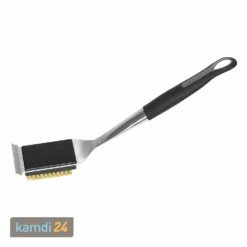 Outdoorchef Ascona 570 G Allrounder-Set 20 Outdoorchef Ascona 570 G Allrounder-Set -WEBER Verkäufe outdoorchef ascona 570 g allrounder set 11735 m 8