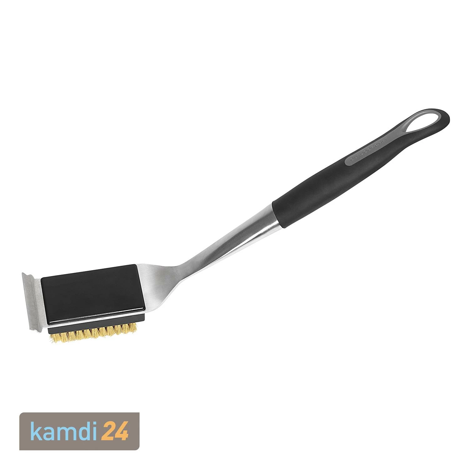 Outdoorchef Ascona 570 G Allrounder-Set 9 Outdoorchef Ascona 570 G Allrounder-Set – Bild 9