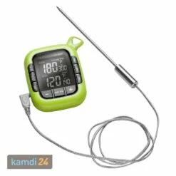 Outdoorchef Ascona 570 G Allrounder-Set 21 Outdoorchef Ascona 570 G Allrounder-Set -WEBER Verkäufe outdoorchef ascona 570 g allrounder set 11735 m 9