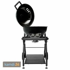 Outdoorchef Ascona 570 G Gas-Kugelgrill Limited Edition All Black 12 Outdoorchef Ascona 570 G Gas-Kugelgrill Limited Edition All Black -WEBER Verkäufe outdoorchef ascona 570 g gas kugelgrill limited edition all black 20660 m 3