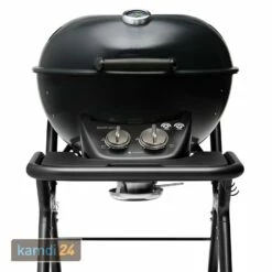Outdoorchef Ascona 570 G Gas-Kugelgrill Limited Edition All Black 14 Outdoorchef Ascona 570 G Gas-Kugelgrill Limited Edition All Black -WEBER Verkäufe outdoorchef ascona 570 g gas kugelgrill limited edition all black 20660 m 5