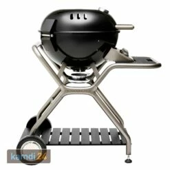 Outdoorchef Ascona 570 G + Gussrost 9 Outdoorchef Ascona 570 G + Gussrost -WEBER Verkäufe outdoorchef ascona 570 g gussrost 12811 m 2
