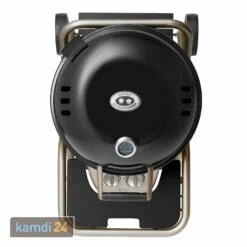 Outdoorchef Ascona 570 G + Gussrost 10 Outdoorchef Ascona 570 G + Gussrost -WEBER Verkäufe outdoorchef ascona 570 g gussrost 12811 m 3