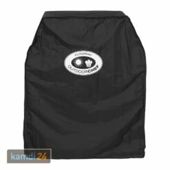 Outdoorchef Australia 415 G Gas-Grillstation Schwarz + Abdeckhaube 22 Outdoorchef Australia 415 G Gas-Grillstation Schwarz + Abdeckhaube -WEBER Verkäufe outdoorchef australia 415 g gas grillstation schwarz abdeckhaube 17308 m 10