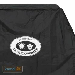 Outdoorchef Australia 415 G Gas-Grillstation Schwarz + Abdeckhaube 23 Outdoorchef Australia 415 G Gas-Grillstation Schwarz + Abdeckhaube -WEBER Verkäufe outdoorchef australia 415 g gas grillstation schwarz abdeckhaube 17308 m 11