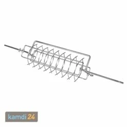 Outdoorchef Australia 415 G Gas-Grillstation Schwarz + Abdeckhaube + Drehkorb-Set 22 Outdoorchef Australia 415 G Gas-Grillstation Schwarz + Abdeckhaube + Drehkorb-Set -WEBER Verkäufe outdoorchef australia 415 g gas grillstation schwarz abdeckhaube drehkorb set 17310 m 10