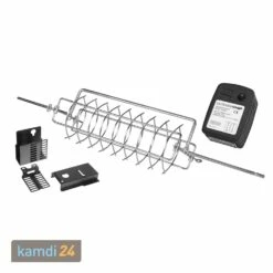 Outdoorchef Australia 415 G Gas-Grillstation Schwarz + Abdeckhaube + Drehkorb-Set 23 Outdoorchef Australia 415 G Gas-Grillstation Schwarz + Abdeckhaube + Drehkorb-Set -WEBER Verkäufe outdoorchef australia 415 g gas grillstation schwarz abdeckhaube drehkorb set 17310 m 11