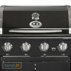 Outdoorchef Australia 415 G Gas-Grillstation Schwarz + Drehkorb-Set 17 Outdoorchef Australia 415 G Gas-Grillstation Schwarz + Drehkorb-Set -WEBER Verkäufe outdoorchef australia 415 g gas grillstation schwarz drehkorb set 17309 m 5
