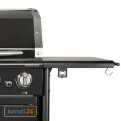 Outdoorchef Australia 415 G Gas-Grillstation Schwarz + Drehkorb-Set 18 Outdoorchef Australia 415 G Gas-Grillstation Schwarz + Drehkorb-Set -WEBER Verkäufe outdoorchef australia 415 g gas grillstation schwarz drehkorb set 17309 m 6