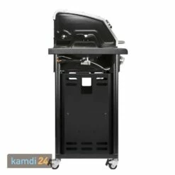 Outdoorchef Australia 425 G Gas-Grillstation 9 Outdoorchef Australia 425 G Gas-Grillstation -WEBER Verkäufe outdoorchef australia 425 g gas grillstation 11493 m 3