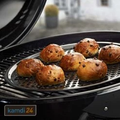 Outdoorchef Backblech Gelocht 8 Outdoorchef Backblech Gelocht -WEBER Verkäufe outdoorchef backblech gelocht 11538 m 2