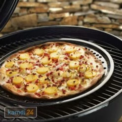 Outdoorchef Backblech Gelocht 10 Outdoorchef Backblech Gelocht -WEBER Verkäufe outdoorchef backblech gelocht 11538 m 4