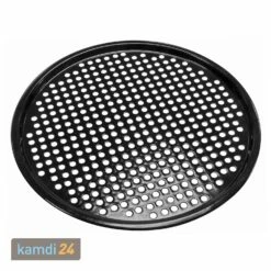 Outdoorchef Backblech Gelocht