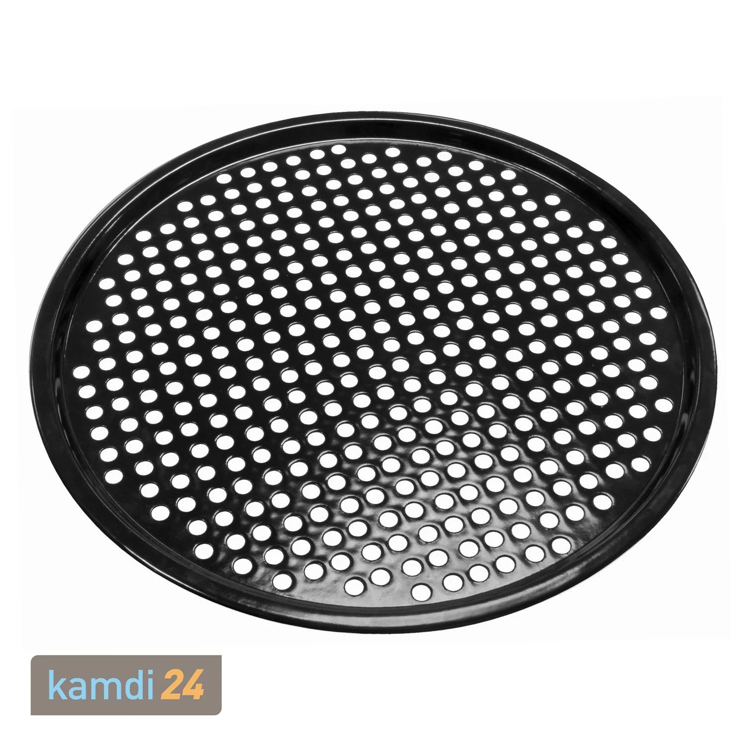 Outdoorchef Backblech Gelocht 1 Outdoorchef Backblech Gelocht