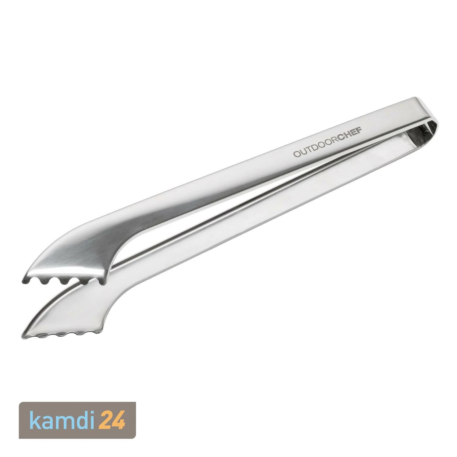 Outdoorchef Besteck-Set Starter 2 Outdoorchef Besteck-Set Starter – Bild 2