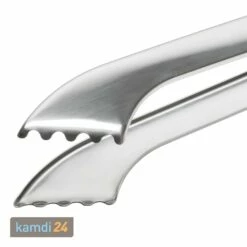 Outdoorchef Besteck-Set Starter 12 Outdoorchef Besteck-Set Starter -WEBER Verkäufe outdoorchef besteck set starter 11540 m 2