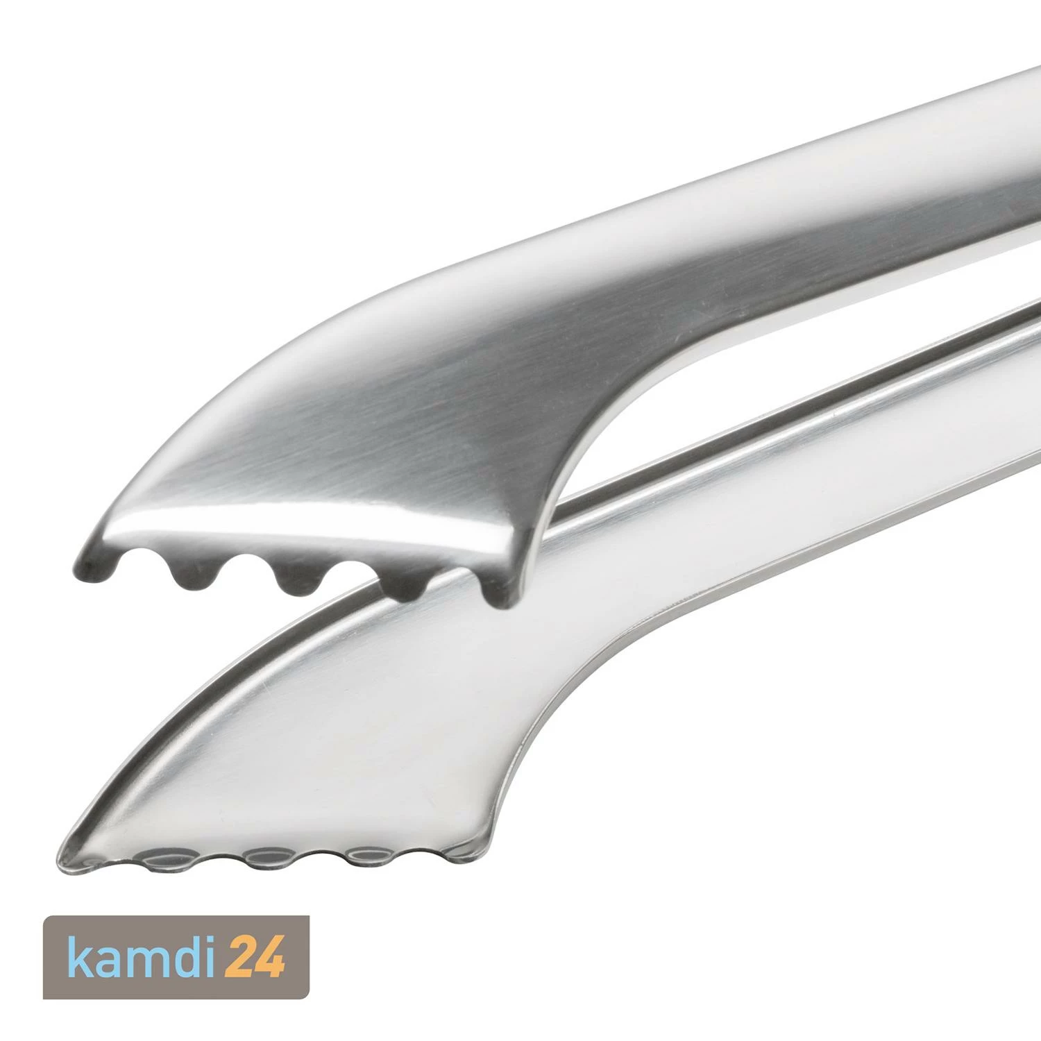 Outdoorchef Besteck-Set Starter 3 Outdoorchef Besteck-Set Starter – Bild 3