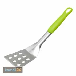 Outdoorchef Besteck-Set Starter 13 Outdoorchef Besteck-Set Starter -WEBER Verkäufe outdoorchef besteck set starter 11540 m 3