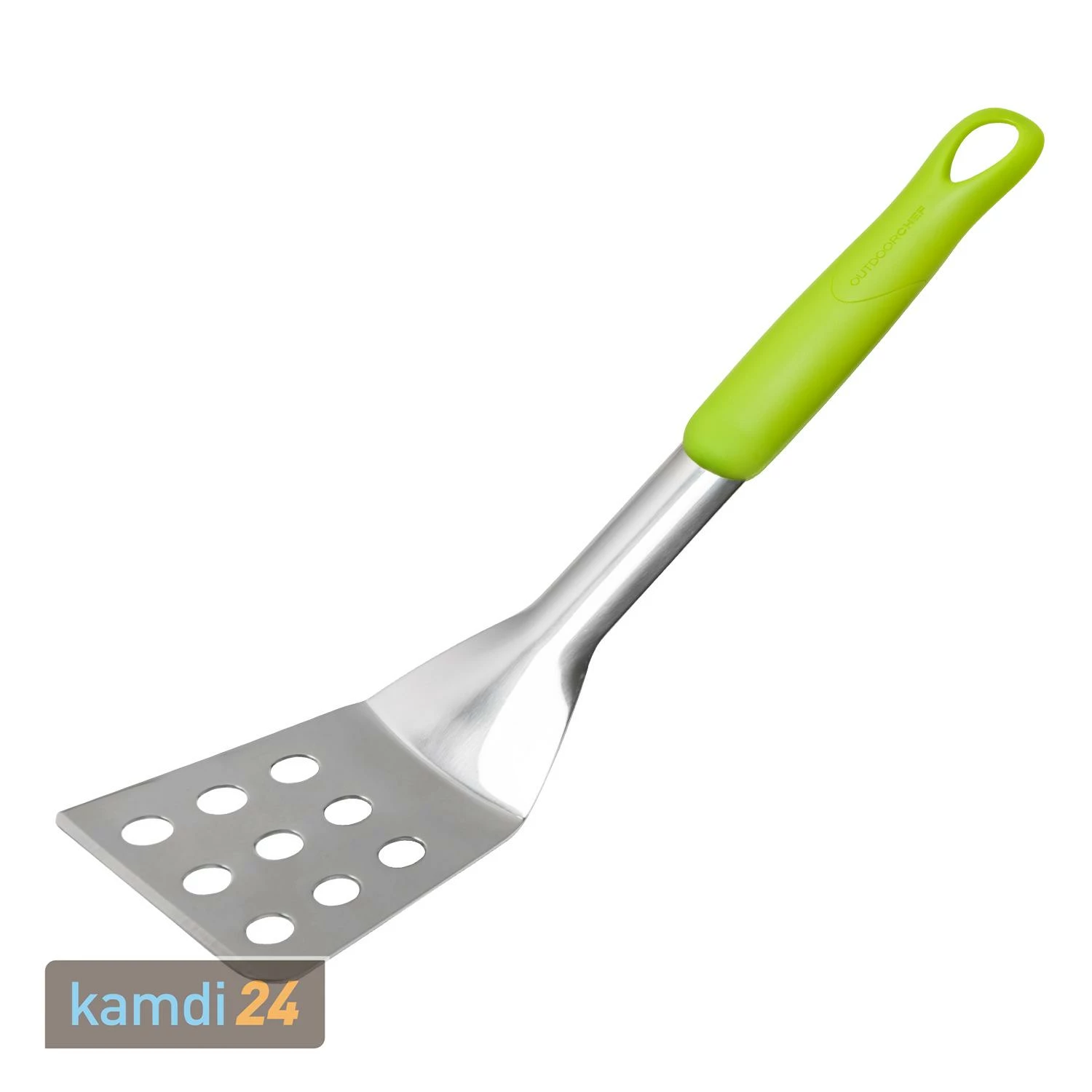 Outdoorchef Besteck-Set Starter 4 Outdoorchef Besteck-Set Starter – Bild 4