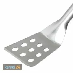 Outdoorchef Besteck-Set Starter 14 Outdoorchef Besteck-Set Starter -WEBER Verkäufe outdoorchef besteck set starter 11540 m 4