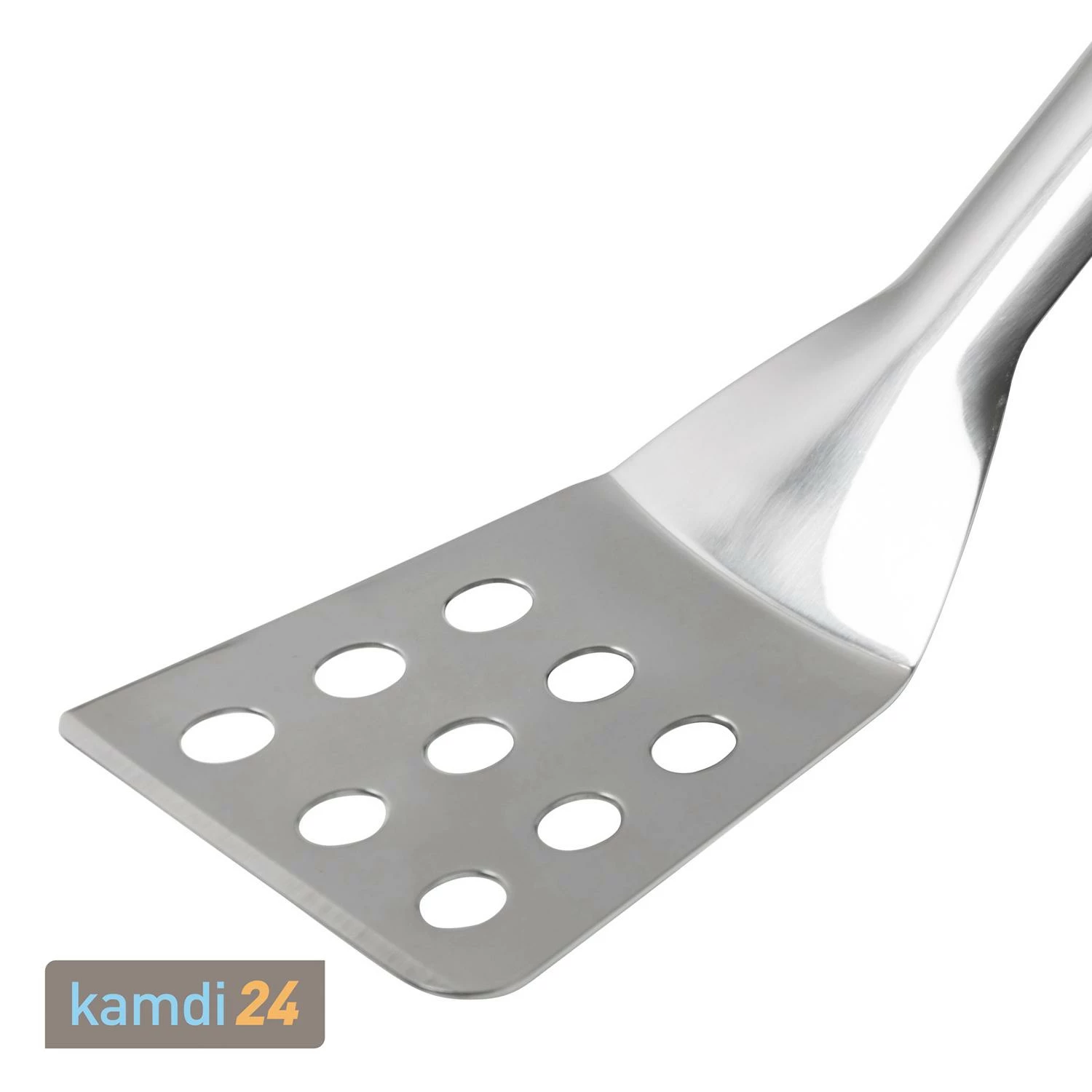 Outdoorchef Besteck-Set Starter 5 Outdoorchef Besteck-Set Starter – Bild 5