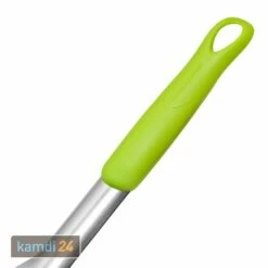 Outdoorchef Besteck-Set Starter 15 Outdoorchef Besteck-Set Starter -WEBER Verkäufe outdoorchef besteck set starter 11540 m 5