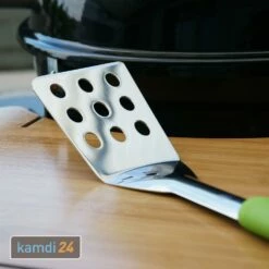 Outdoorchef Besteck-Set Starter 17 Outdoorchef Besteck-Set Starter -WEBER Verkäufe outdoorchef besteck set starter 11540 m 7