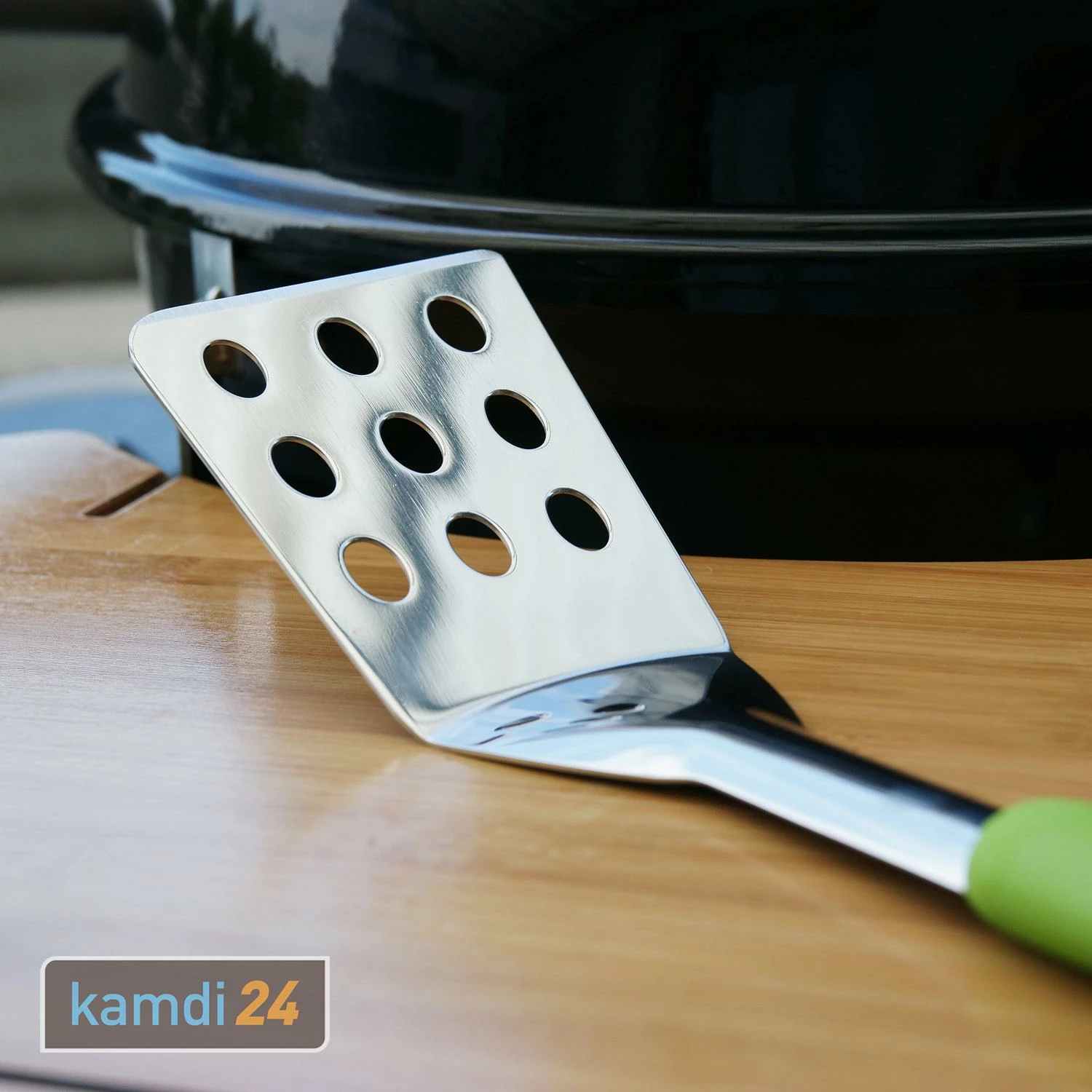 Outdoorchef Besteck-Set Starter 8 Outdoorchef Besteck-Set Starter – Bild 8