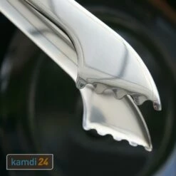 Outdoorchef Besteck-Set Starter 18 Outdoorchef Besteck-Set Starter -WEBER Verkäufe outdoorchef besteck set starter 11540 m 8