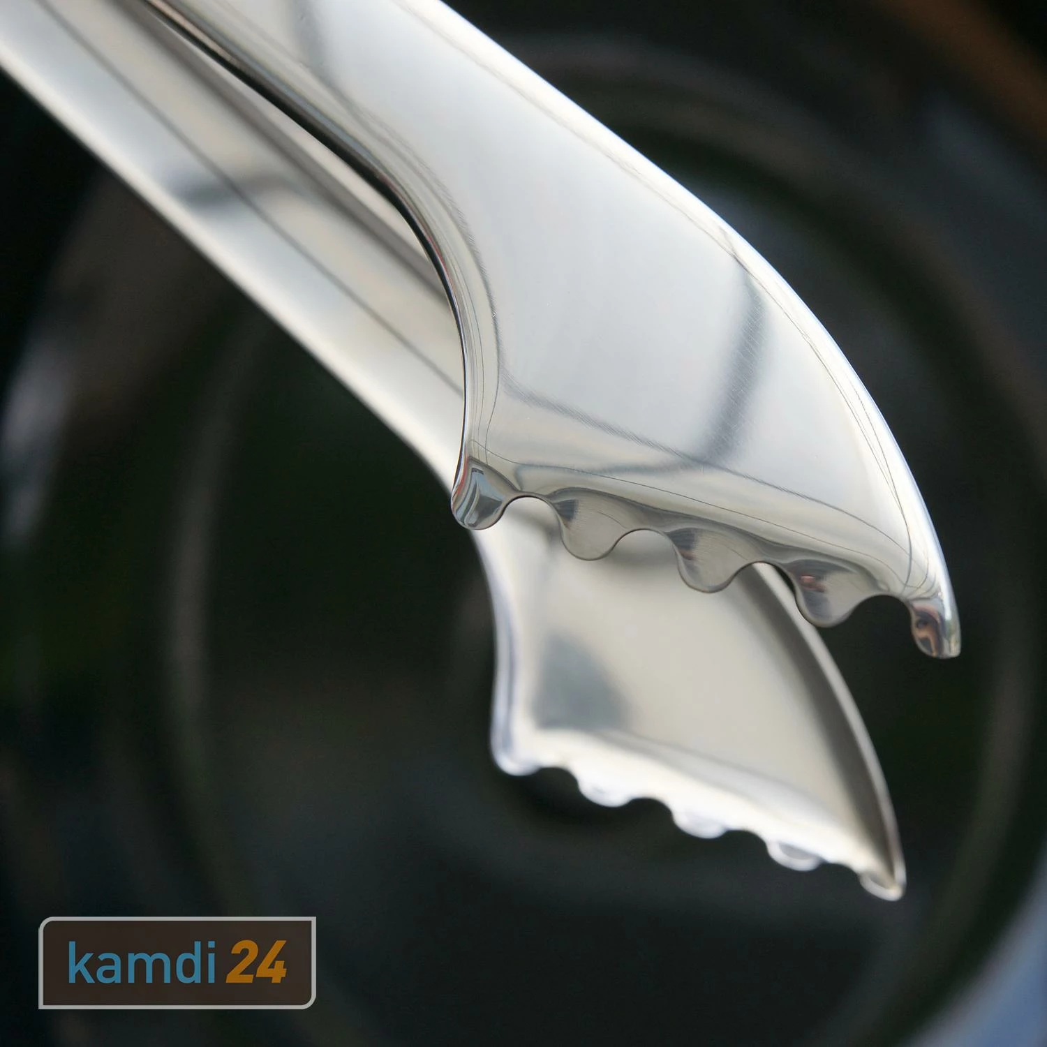 Outdoorchef Besteck-Set Starter 9 Outdoorchef Besteck-Set Starter – Bild 9